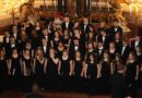 Festiwale muzyki chóralnej w diecezji